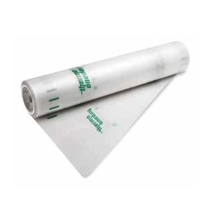 Disposable piping bag - 55cm - 47400